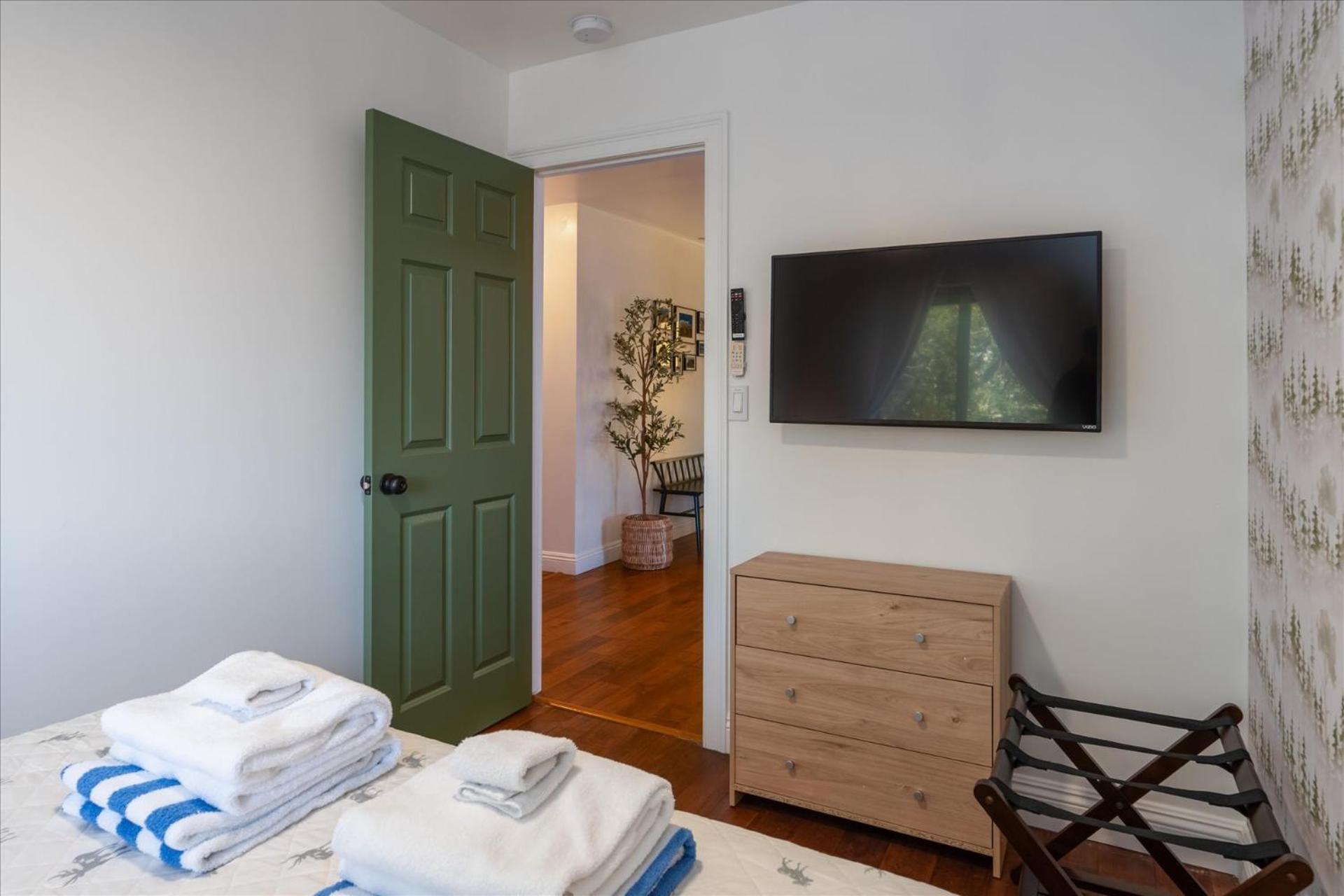 Yosemite Lookout Lodge Oakhurst Luaran gambar